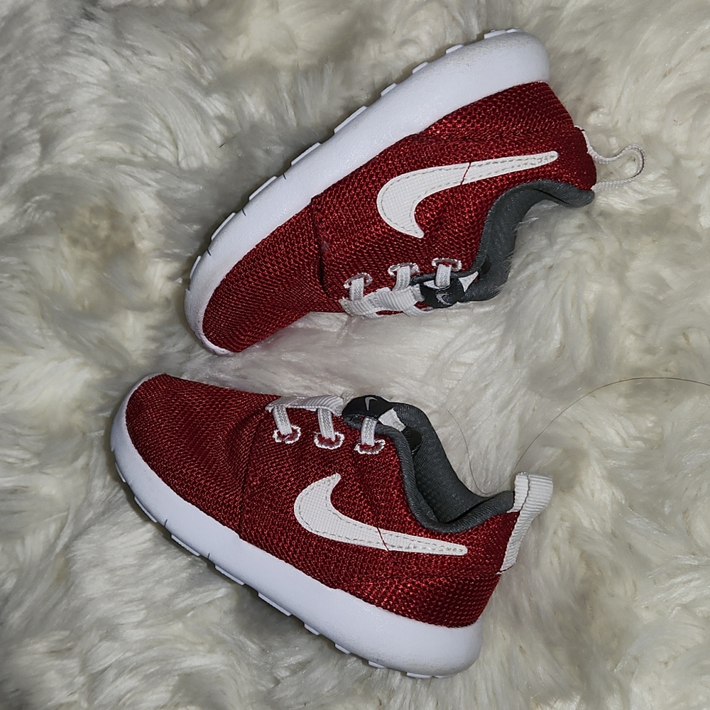 Nike Roche One 6c - Picture 5 of 7